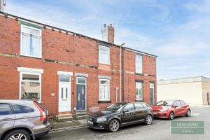 Photo 14- click for photo gallery